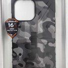 UAG - Pathfinder Series Case for iPhone 13 Pro Max - Midnight Camo