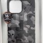 UAG - Pathfinder Series Case for iPhone 13 Pro Max - Midnight Camo