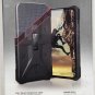 UAG - Pathfinder Series Case for iPhone 13 Pro Max - Midnight Camo