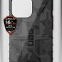 UAG - Pathfinder Series Case for iPhone 13 Pro Max - Midnight Camo