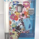 Speck CandyShell INKED Case Samsung Galaxy S5 Floral - SPK-A2857