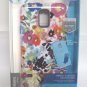 Speck CandyShell INKED Case Samsung Galaxy S5 Floral - SPK-A2857
