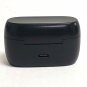 Jabra Elite 75t True Wireless In-Ear Headphones - Titanium Black *VERY GOOD*