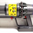 Dyson Cyclone V10 Animal Vacuum Body with ATTACHED Battery Pack Only #166