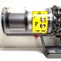Dyson Cyclone V10 Animal Vacuum Body with ATTACHED Battery Pack Only #166