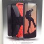 UAG Civilian Series Hard shell Case for iPhone 12 Pro Max 6.7inch - Olive