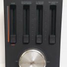 Turtle Beach Elite Pro Tactical Audio Controller PC or Console Gaming *No Cables