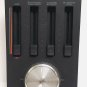 Turtle Beach Elite Pro Tactical Audio Controller PC or Console Gaming *No Cables
