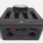 Turtle Beach Elite Pro Tactical Audio Controller PC or Console Gaming *No Cables