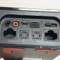 Turtle Beach Elite Pro Tactical Audio Controller PC or Console Gaming *No Cables
