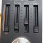 Turtle Beach Elite Pro Tactical Audio Controller PC or Console Gaming *No Cables