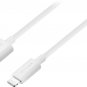 LOT USB A To 8 Pin Sync Fast Charger Cable For iPhone 14 13 11 Pro XS Max 8