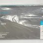 Speck - Transfer Pro Pocket Sleeve for 16" Laptop - Teal/Gray