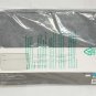 Speck - Transfer Pro Pocket Sleeve for 16" Laptop - Teal/Gray