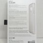 Tech21 - Impact Clear Case for Samsung Galaxy S7 Cell Phones - Clear / Frost
