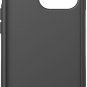 Tech21 - EvoTactile Hard Shell Case for Apple iPhone 13 Pro - Black