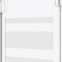 Kate Spade New York Hard Case for Apple iPhone X - Glitter Red/Red / Clear
