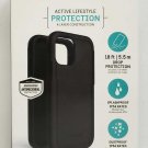 PELICAN - Marine Active Case for iPhone 12 and iPhone 12 Pro (5G) - Black