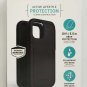 PELICAN - Marine Active Case for iPhone 12 and iPhone 12 Pro (5G) - Black