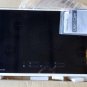 NOB Frigidaire (FFIC3626TB) - 36" Electric Induction Cooktop - Black