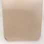 GENUINE Apple iPhone 6s Plus Soft Pink MGQW2ZM/A Leather Case Authentic #101