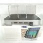 Atomi Charge Station 3 Port USB Charge Station - AT740 - Power Station