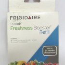 Frigidaire 5304500003 Frigidaire PureAir Refrigerator Freshness Booster Refill