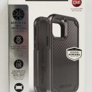 PELICAN - SHIELD Series - for iPhone 12 and iPhone 12 Pro (5G)