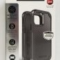 PELICAN - SHIELD Series - for iPhone 12 and iPhone 12 Pro (5G)