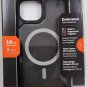 Survivor - Endurance MagSafe Case for iPhone 13 - Black Gray