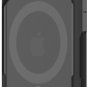 Survivor - Endurance MagSafe Case for iPhone 13 - Black Gray
