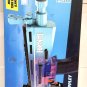 NEW NERF Fortnite AR RIPPLEY Motorized Dart Blaster
