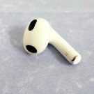 Apple AirPods 3RD GENERATION #A2565 RIGHT ONLY Replacement