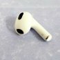 Apple AirPods 3RD GENERATION #A2565 RIGHT ONLY Replacement
