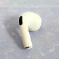 Apple AirPods 3RD GENERATION #A2565 RIGHT ONLY Replacement