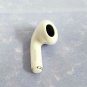 Apple AirPods 3RD GENERATION #A2565 RIGHT ONLY Replacement