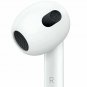 Apple AirPods 3RD GENERATION #A2565 RIGHT ONLY Replacement