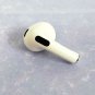 Apple AirPods 3RD GENERATION #A2565 RIGHT ONLY Replacement