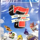The Jackbox Party Pack 7 - PlayStation 4