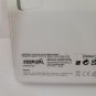 Apple iPhone 13 mini silicone Case with MagSafe - (PRODUCT)RED MM233ZM/A