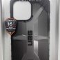 UAG - Plasma Series Case for iPhone 13 Pro Max - Ash