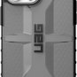 UAG - Plasma Series Case for iPhone 13 Pro Max - Ash