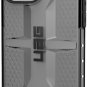 UAG - Plasma Series Case for iPhone 13 Pro Max - Ash