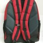Wenger - Sherpa Laptop Backpack - Rio Red