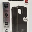 PELICAN - SHIELD Series - G10 Case for iPhone 12 and iPhone 12 Pro (5G) - CAMO