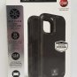 PELICAN - SHIELD Series - G10 Case for iPhone 12 and iPhone 12 Pro (5G) - CAMO