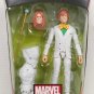 MARVEL LEGENDS SERIES MARVELS ARCADE SUPER VILLAINS