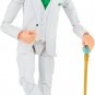 MARVEL LEGENDS SERIES MARVELS ARCADE SUPER VILLAINS
