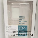 Incipio DualPro Case for Samsung Galaxy S20 Ultra (Clear)