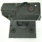 3DR Fixed Camera Mount Attachment Plate with Gopro Frame for Solo Quadcopter